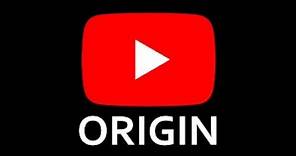 What is YouTube? History of YouTube social media platform | Origin & Evolution of Youtube