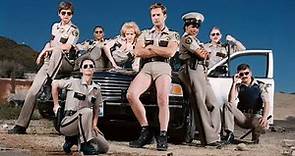 Reno 911!: Miami Full Movie Facts And Review / Carlos Alazraqui / Mary Birdsong