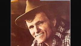 Jerry Reed - The Bird