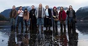 Alaskan Bush People net worth: How rich is the Brown family?