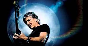 Roger Waters Knockin' On Heaven's Door