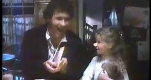 1983 Oscar Mayer Ham "Art LaFleur" TV Commercial