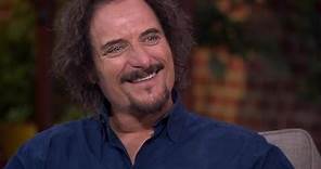 Kim Coates Of 'Sons Of Anarchy' on Good Day LA