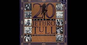Jethro Tull - Jack a Lynn