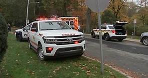 94-year-old father, 68-year-old son killed by vehicle rolling down driveway in Bala Cynwyd