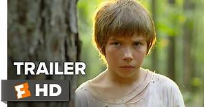 Lost Child Trailer #1 (2018) | Movieclips Indie