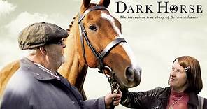 Dark Horse: The Story of Dream Alliance - Official Trailer