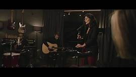 Jessie Ware - Your Domino - video Dailymotion