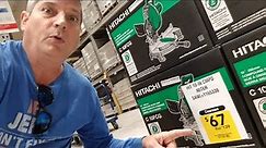 Black Friday Lowes LIVE! Massive Door Buster Tool Discounts