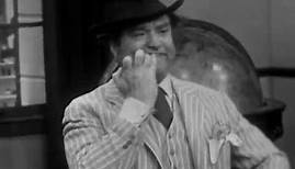 The Red Skelton Show - Clem the Dentist (Fully Closed Captioned)