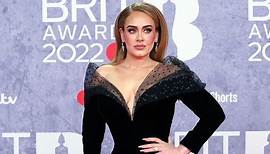 Musik-Sensation: Adele kommt für exklusive Mini-Tournee nach Deutschland