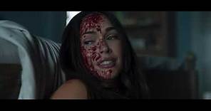 TILL DEATH (2021) | Hollywood.com Movie Trailers