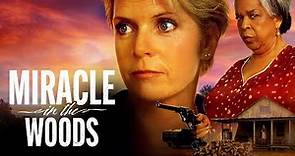 Miracle in the Woods (1997) | Full Movie | Meredith Baxter | Della Reese | Patricia Heaton
