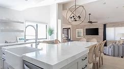 What Is the Average Cost to Remodel a Kitchen?