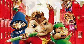 Watch Alvin and the Chipmunks: The Squeakquel (2009) HD online Free - FlixHQ