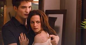How to Watch the 'Twilight' Movies in Order