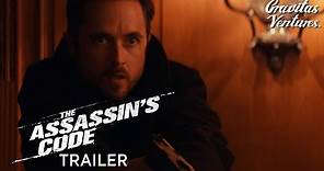 The Assassin's Code | Justin Chatwin | Peter Stormare | Trailer