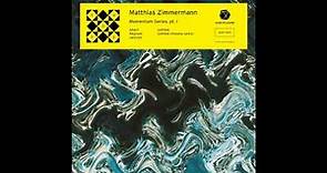 Matthias Zimmermann — "Gottlieb "