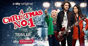 A Christmas No.1 | Trailer | Sky Cinema