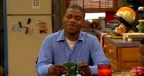 The Tracy Morgan Show - The Pilot
