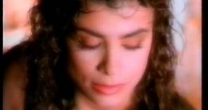 Paula Abdul - 1990 Medley Mix
