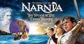 Narnia 3 (2010) Movie || Georgie Henley, Skandar Keynes, Ben Barnes, Will P || Review and Facts