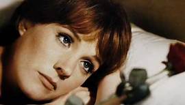 Julie Andrews - This Is My Beloved