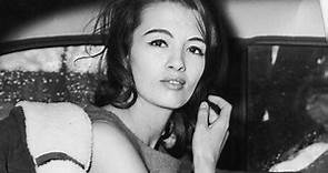 The Trial Of Christine Keeler filming locations – where was the BBC drama filmed?