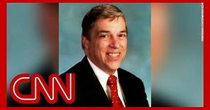 Here's the damage notorious Russian spy Robert Hanssen caused the US in over 20 years
