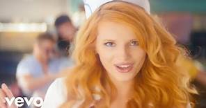 Bella Thorne - Call It Whatever (Official Video)