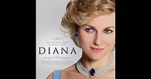 Diana (2013) (Español Latino) HD