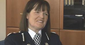 Forced-out Gwent police chief hits back at police and crime commissioner