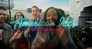 American Idol 2019 - Season 17 Promo