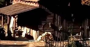 Papas Angels (2000) Scott Bakula, Cynthia Nixon - Dailymotion Video