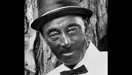 Mississippi Fred McDowell - You gotta move