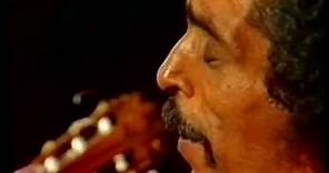 Jose Reyes (father of the Gipsy Kings) - dime dime