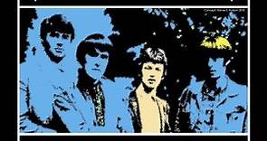 Spencer Davis Group Look Away 1966