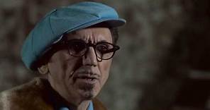 Let The Record Show: DEXYS DO IRISH & COUNTRY SOUL - THE FILM - clip 3