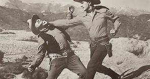 Mystery Ranch western movie full length Complete starring Tom Tyler