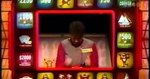 Press Your Luck #281