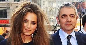 Lily Sastry: How well do you know Rowan Atkinson's daughter?