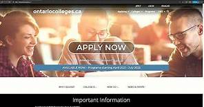 點樣搵加拿大 DLI 學校及課程 - DIY申請讀書移民加拿大第二步 (Designated Learning Institution)