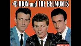 Dion & The Belmonts : I Wonder Why