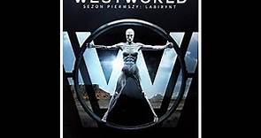 Westworld (Trailer Español)