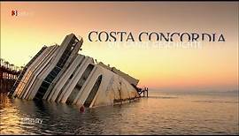 Costa Concordia - Die ganze Geschichte (Doku)
