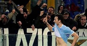 Libor Kozak - All Goals for Lazio (2008-2013)