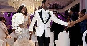 Real Housewives of Atlanta Kandi's Wedding After Show Season 1 Episode 1 "Say Yes To Distress" | Aft