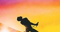 Bohemian Rhapsody, La historia de Freddie Mercury online