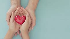 Why Is Organ Donation Important?