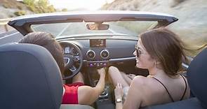 Car Rental at the Airport: Is It Cheaper? - NerdWallet